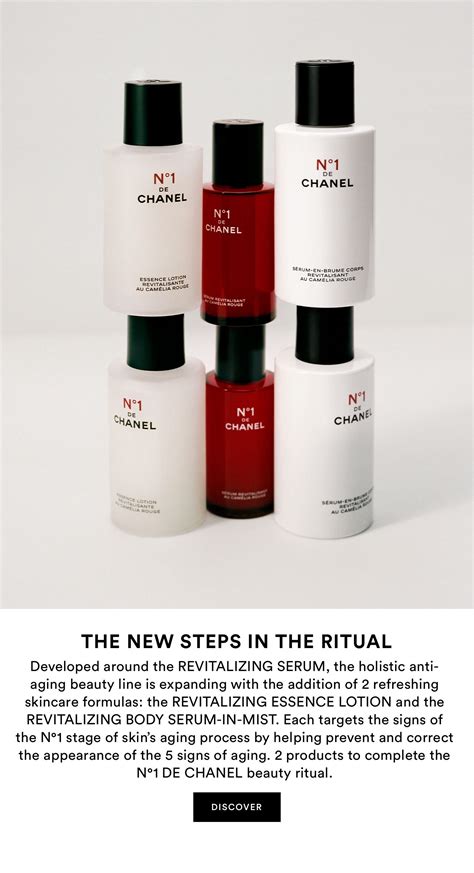 para chanel|ulta chanel ritual.